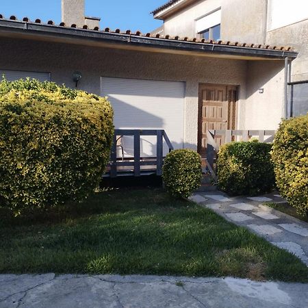 Villa Cle House Anadia Exterior foto